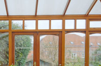 free Pond Close conservatory insulation quotes